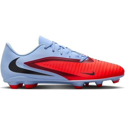 Nike PHANTOM 6 LOW CLUB FG/MG