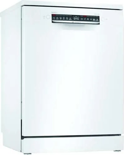 Bosch SMS4EVW14E