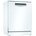 Bosch SMS4EVW14E