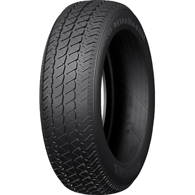 Evergreen EV516 185/75 R16 104R