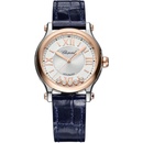 Chopard 278608-6001