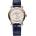 Chopard 278608-6001