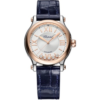 Chopard 278608-6001