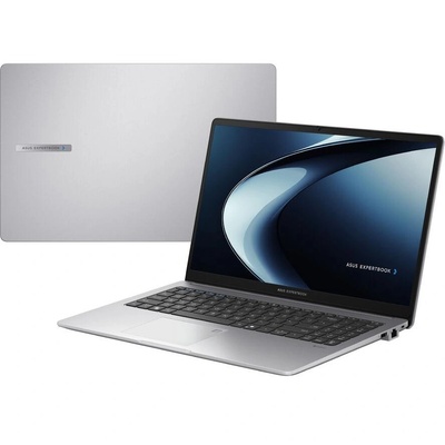 ASUS ExpertBook P1 PM1503CDA-S70064X