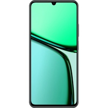 Realme C61 6GB/128GB