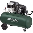 Metabo Mega 650/270 D