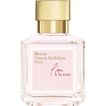 Maison Francis Kurkdjian A La Rose Б. О. EDT 100 ml за жени
