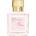 Maison Francis Kurkdjian A La Rose Б. О. EDT 100 ml за жени