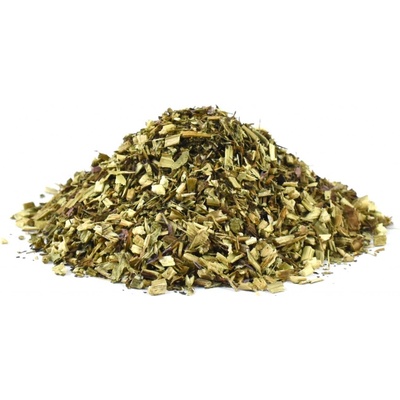 Naturway Třapatka nať řezaná 250 g
