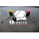 LK Baits Sniper vel.6 10 ks