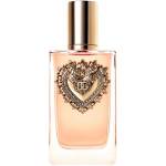 Dolce&Gabbana D. G Devotion EDP TR 100ml Женски Парфюми
