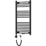 Mexen Mars 900x500 mm 400W black (W110-0900-500-6400-70)