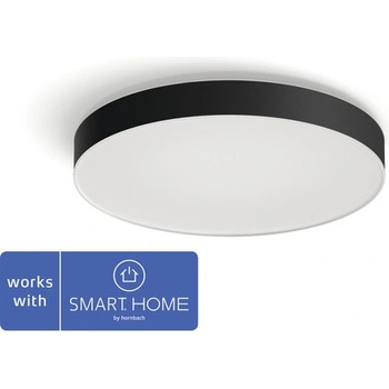 Philips 41161/30/P6
