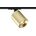RENDL R13872