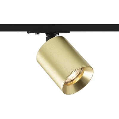 RENDL R13872