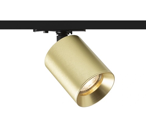 RENDL R13872