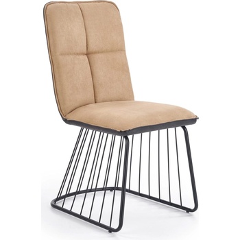 Image 1 of Halmar Трапезен стол bm-kh269 1