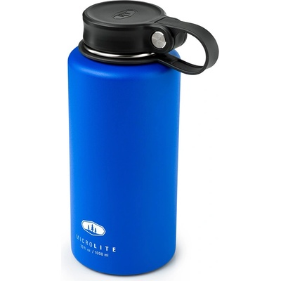 GSI Outdoors Microlite 1000 Twist True Blue 1 l