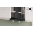 Bosch DBB87DP60
