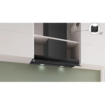 Bosch DBB87DP60
