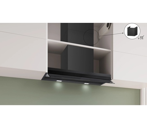 Bosch DBB87DP60