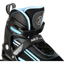 Image 1 of NILS Extreme NJ19803A