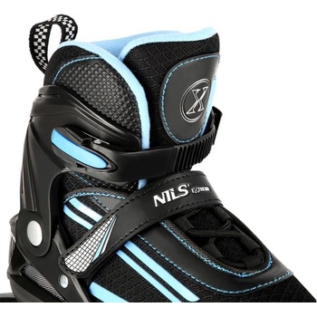 Image 1 of NILS Extreme NJ19803A