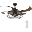 Image 1 of Fanaway 212921