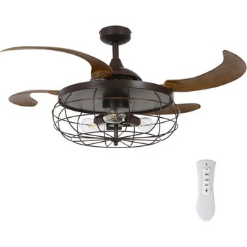 Image 1 of Fanaway 212921