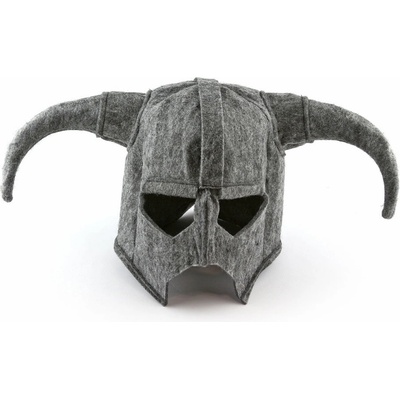 Evei Klobouk Přilba – Zbozi.Blesk.cz