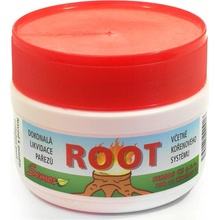 ROOT LIKVIDÁTOR KOREŇ 100 ml