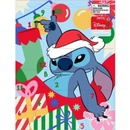 Lilo a Stitch Adventní kalendář Lilo aStitch 12 dní