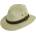 Конопена шапка Safari (315104)
