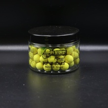 No Respect Pop Up Boilies Houmr 45g 12mm