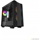 DeepCool CC360 ARGB R-CC360-BKAPM3-G-1