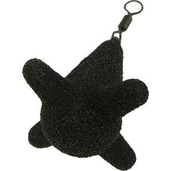 UnderCarp Marker Lead Hmotnosť 40g