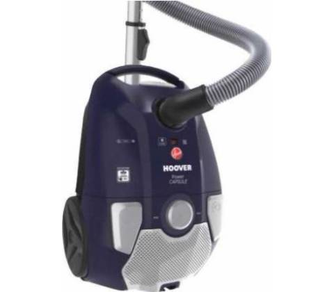 Hoover PC10PAR