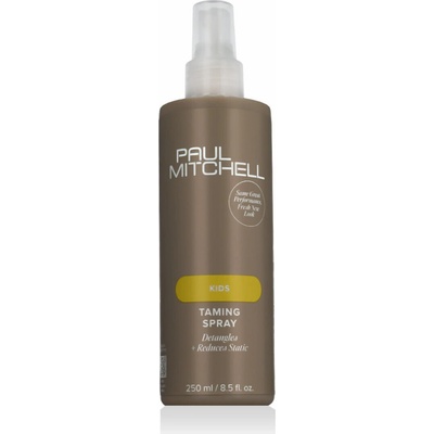 Paul Mitchell Kids Taming Spray 250 ml