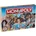 Winning Moves Настолна игра Monopoly - One Piece (WM36948)