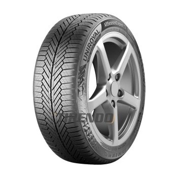 Uniroyal AllSeasonExpert 3 ( 215/50 R18 92W EVc, )