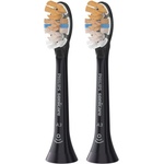 Philips Sonicare A3 Premium All-in-One Standard (HX9092/11)