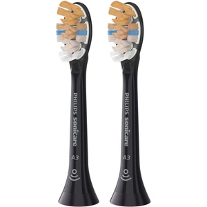 Philips Sonicare A3 Premium All-in-One Standard (HX9092/11)