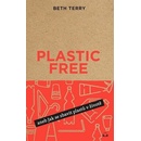 Plastic free - Beth Terry