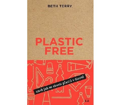 Plastic free - Beth Terry