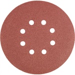 GRAPHITE 55H949