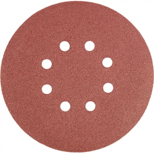 GRAPHITE 55H949