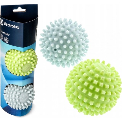 Electrolux Edball balónika do sušičky 2 ks