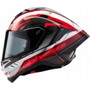 Alpinestars Supertech R-10 TEAM