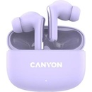 Canyon TWS-9