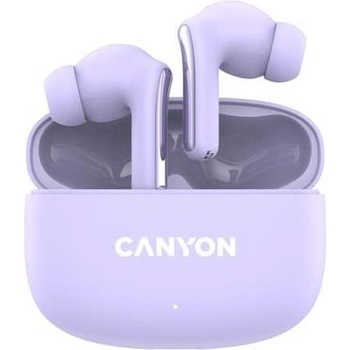 Canyon TWS-9